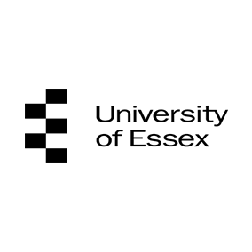 Essex