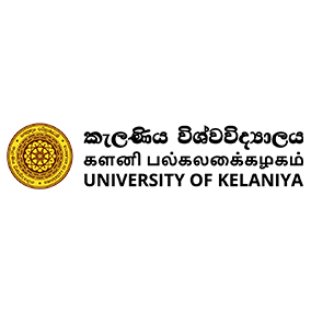Kelaniya