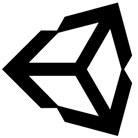 Unity Engine