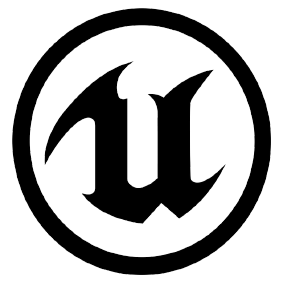 Unreal Engine