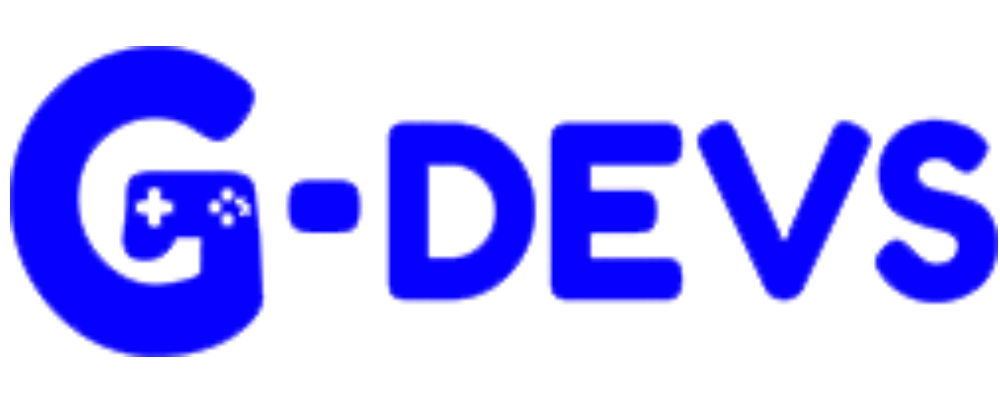 G-Devs