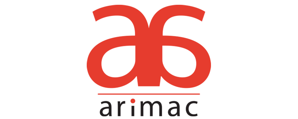 Arimac