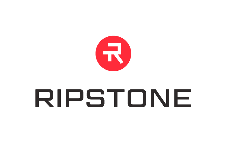 Ripstone